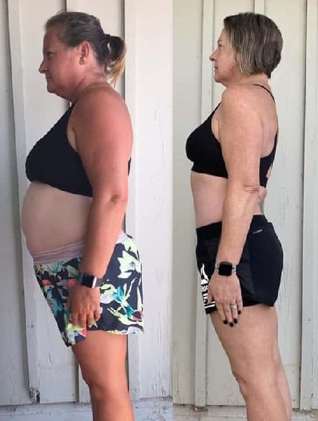 modere shape (trim) chocolate - Buy Modere NZ Products - Where to buy Modere New Zealand Shaklee Ambassador modere shape (trim) chocolate