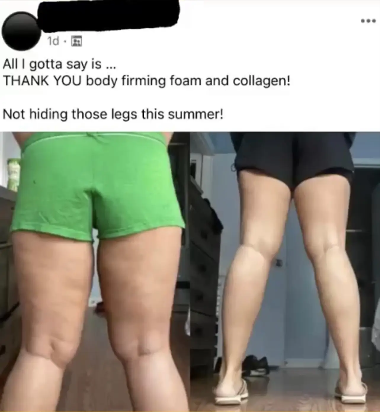 modere cellproof body firming foam - Buy Modere NZ Products - Where to buy Modere New Zealand Shaklee Ambassador modere cellproof body firming foam