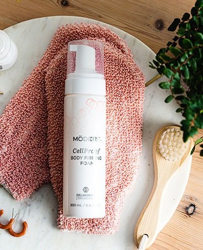 modere cellproof sunless tanning foam - Buy Modere NZ Products - Where to buy Modere New Zealand Shaklee Ambassador modere cellproof sunless tanning foam