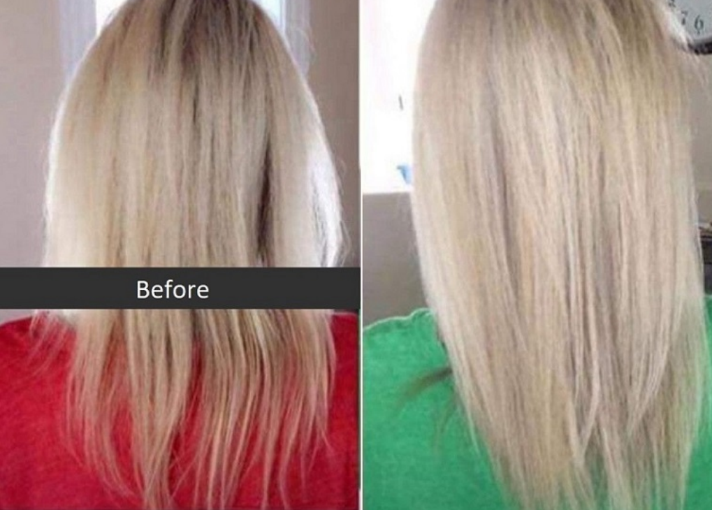 modere liquid biocell collagen life 2 pack - Buy Modere NZ Products - Where to buy Modere New Zealand Shaklee Ambassador modere liquid biocell collagen life 2 pack