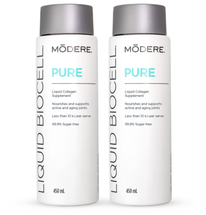 modere biocell pure 2 pack buy nz - Buy Modere NZ Products - Where to buy Modere New Zealand Shaklee Ambassador modere biocell pure 2 pack buy nz