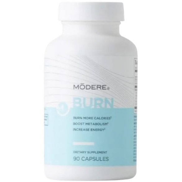 auto draft - Buy Modere NZ Products - Where to buy Modere New Zealand Shaklee Ambassador auto draft