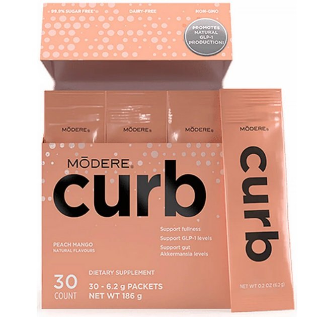 modere curb weight loss supplement natural glp 1 - Buy Modere NZ Products - Where to buy Modere New Zealand Shaklee Ambassador modere curb weight loss supplement natural glp 1