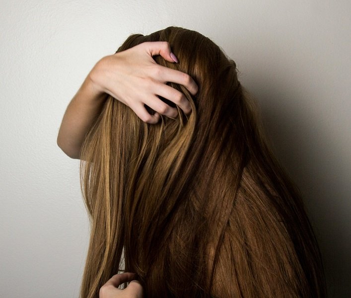 modere cellproof microbond perfecting leave in hair serum - Buy Modere NZ Products - Where to buy Modere New Zealand Shaklee Ambassador modere cellproof microbond perfecting leave in hair serum