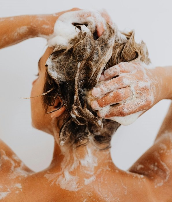 modere cellproof microbond shampoo - Buy Modere NZ Products - Where to buy Modere New Zealand Shaklee Ambassador modere cellproof microbond shampoo