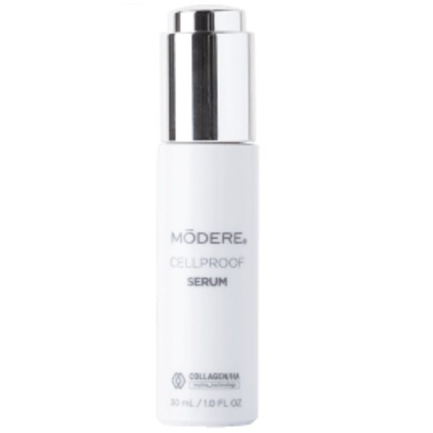 modere cellproof serum - Buy Modere NZ Products - Where to buy Modere New Zealand Shaklee Ambassador modere cellproof serum