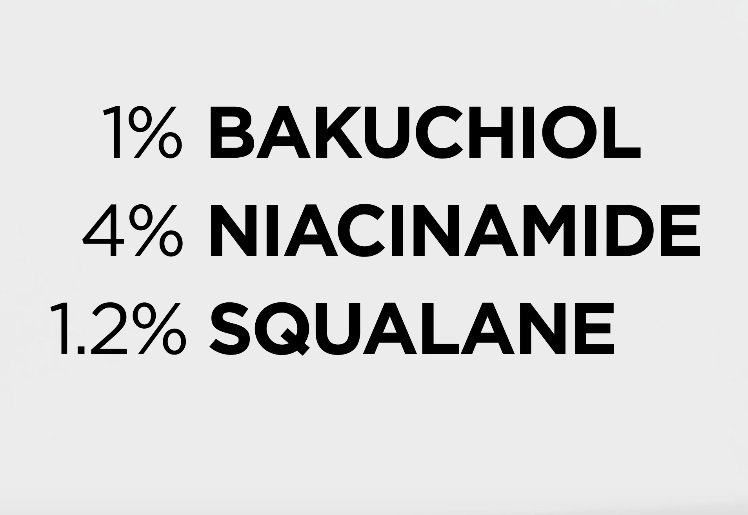 modere cellproof bakuchiol booster - Buy Modere NZ Products - Where to buy Modere New Zealand Shaklee Ambassador modere cellproof bakuchiol booster