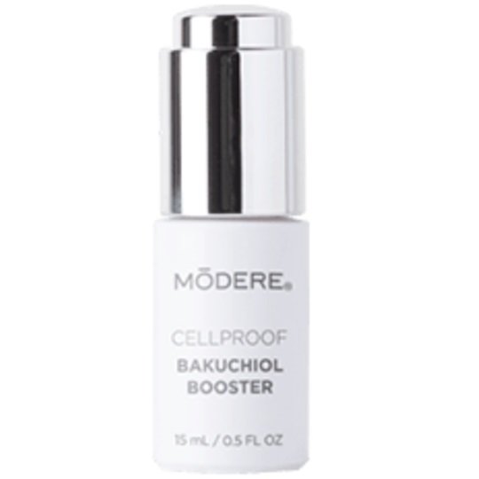 modere cellproof bakuchiol booster - Buy Modere NZ Products - Where to buy Modere New Zealand Shaklee Ambassador modere cellproof bakuchiol booster