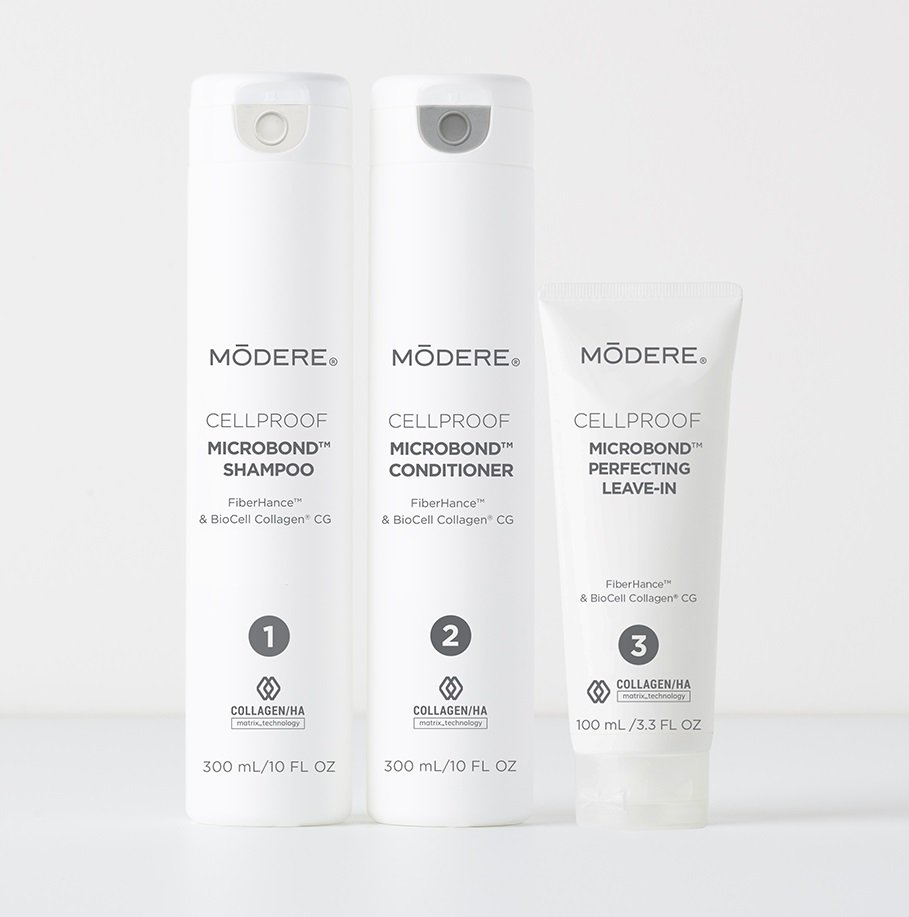 modere cellproof microbond conditioner - Buy Modere NZ Products - Where to buy Modere New Zealand Shaklee Ambassador modere cellproof microbond conditioner