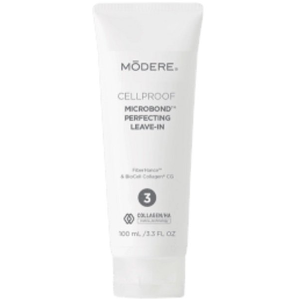 modere cellproof microbond perfecting leave in hair serum - Buy Modere NZ Products - Where to buy Modere New Zealand Shaklee Ambassador modere cellproof microbond perfecting leave in hair serum