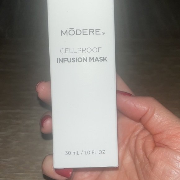 modere cellproof double cleanser - Buy Modere NZ Products - Where to buy Modere New Zealand Shaklee Ambassador modere cellproof double cleanser