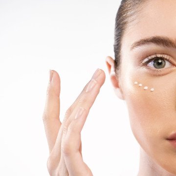 modere cellproof eye cream - Buy Modere NZ Products - Where to buy Modere New Zealand Shaklee Ambassador modere cellproof eye cream