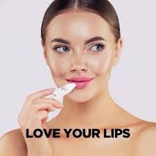 modere cellproof lip complex - Buy Modere NZ Products - Where to buy Modere New Zealand Shaklee Ambassador modere cellproof lip complex
