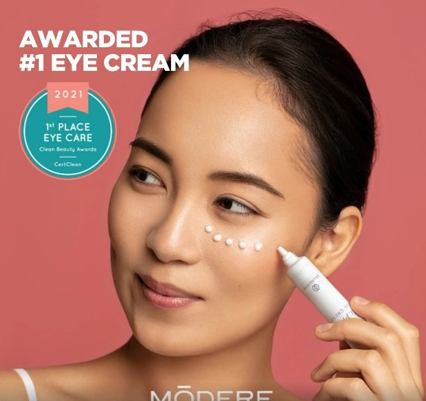 modere cellproof eye cream - Buy Modere NZ Products - Where to buy Modere New Zealand Shaklee Ambassador modere cellproof eye cream