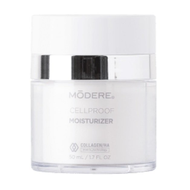 modere cellproof moisturiser (moisturizer) - Buy Modere NZ Products - Where to buy Modere New Zealand Shaklee Ambassador modere cellproof moisturiser (moisturizer)