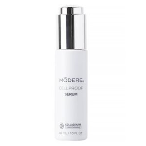 modere cellproof serum - Buy Modere NZ Products - Where to buy Modere New Zealand Shaklee Ambassador modere cellproof serum