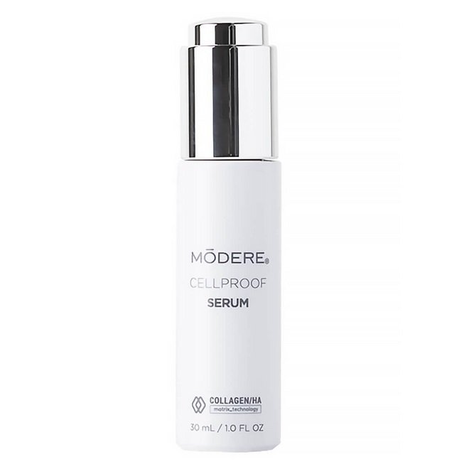 modere cellproof serum - Buy Modere NZ Products - Where to buy Modere New Zealand Shaklee Ambassador modere cellproof serum