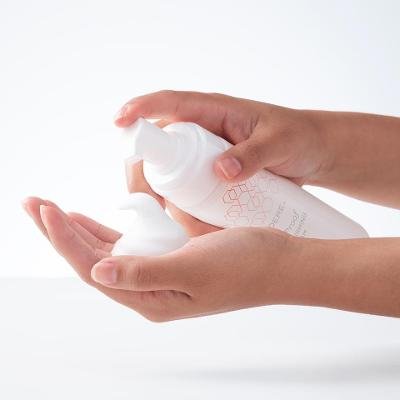 modere cellproof body firming foam - Buy Modere NZ Products - Where to buy Modere New Zealand Shaklee Ambassador modere cellproof body firming foam