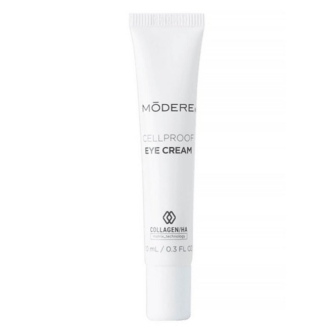 modere cellproof eye cream - Buy Modere NZ Products - Where to buy Modere New Zealand Shaklee Ambassador modere cellproof eye cream