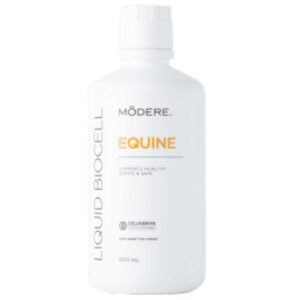 modere liquid biocell equine - Buy Modere NZ Products - Where to buy Modere New Zealand Shaklee Ambassador modere liquid biocell equine