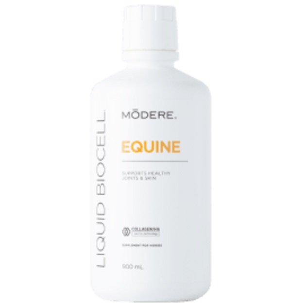 modere liquid biocell equine - Buy Modere NZ Products - Where to buy Modere New Zealand Shaklee Ambassador modere liquid biocell equine