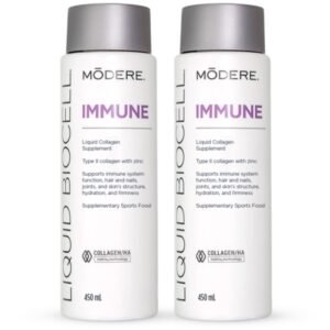 modere biocell immune 2 pack buy nz - Buy Modere NZ Products - Where to buy Modere New Zealand Shaklee Ambassador modere biocell immune 2 pack buy nz