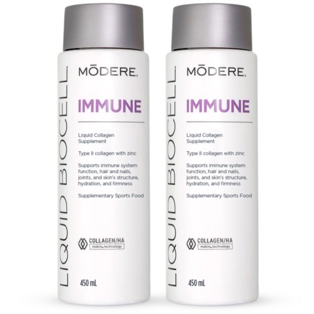modere liquid biocell collagen immune 2 pack - Buy Modere NZ Products - Where to buy Modere New Zealand Shaklee Ambassador modere liquid biocell collagen immune 2 pack