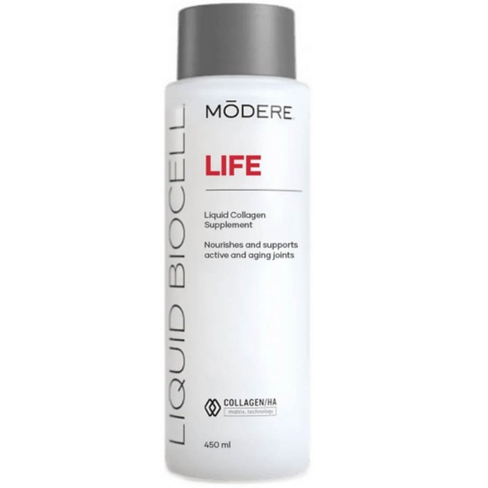 modere liquid biocell® life - Buy Modere NZ Products - Where to buy Modere New Zealand Shaklee Ambassador modere liquid biocell® life
