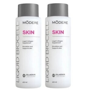 modere biocell skin 2 pack - Buy Modere NZ Products - Where to buy Modere New Zealand Shaklee Ambassador modere biocell skin 2 pack
