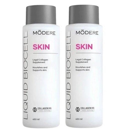 modere biocell skin 2 pack - Buy Modere NZ Products - Where to buy Modere New Zealand Shaklee Ambassador modere biocell skin 2 pack