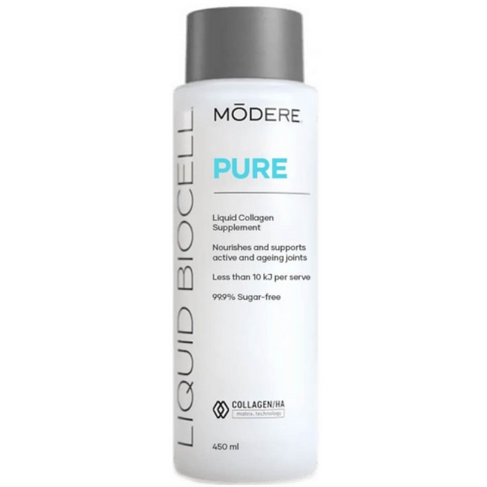 modere liquid biocell pure - Buy Modere NZ Products - Where to buy Modere New Zealand Shaklee Ambassador modere liquid biocell pure