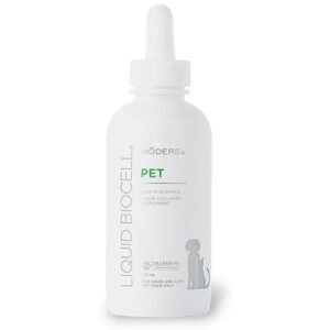 modere liquid biocell pet - Buy Modere NZ Products - Where to buy Modere New Zealand Shaklee Ambassador modere liquid biocell pet