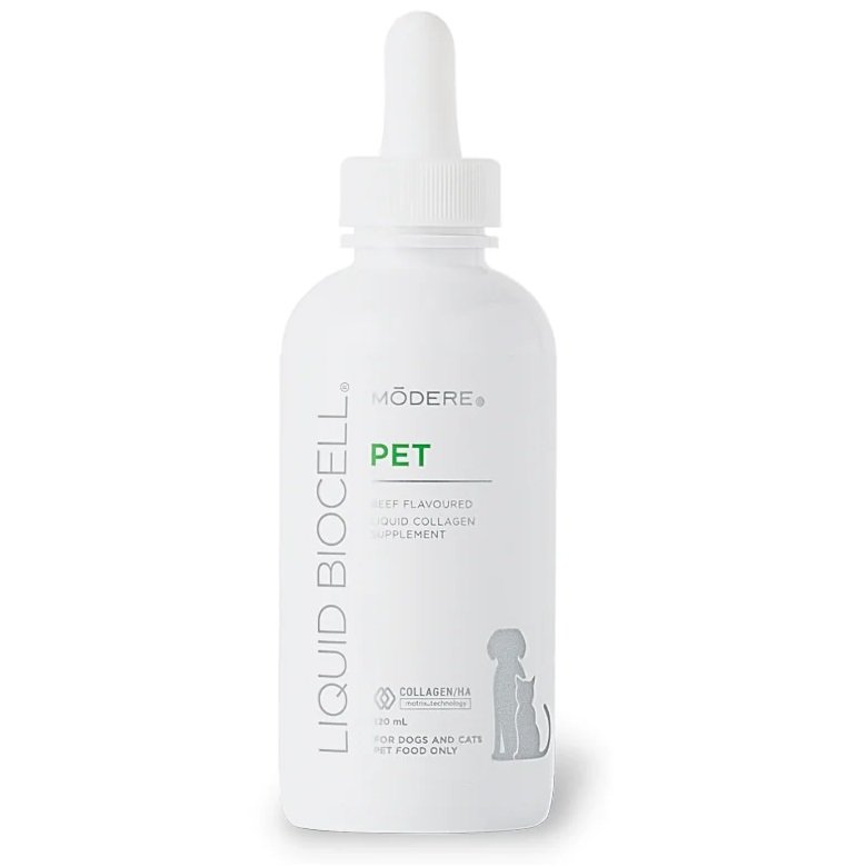 modere liquid biocell pet - Buy Modere NZ Products - Where to buy Modere New Zealand Shaklee Ambassador modere liquid biocell pet