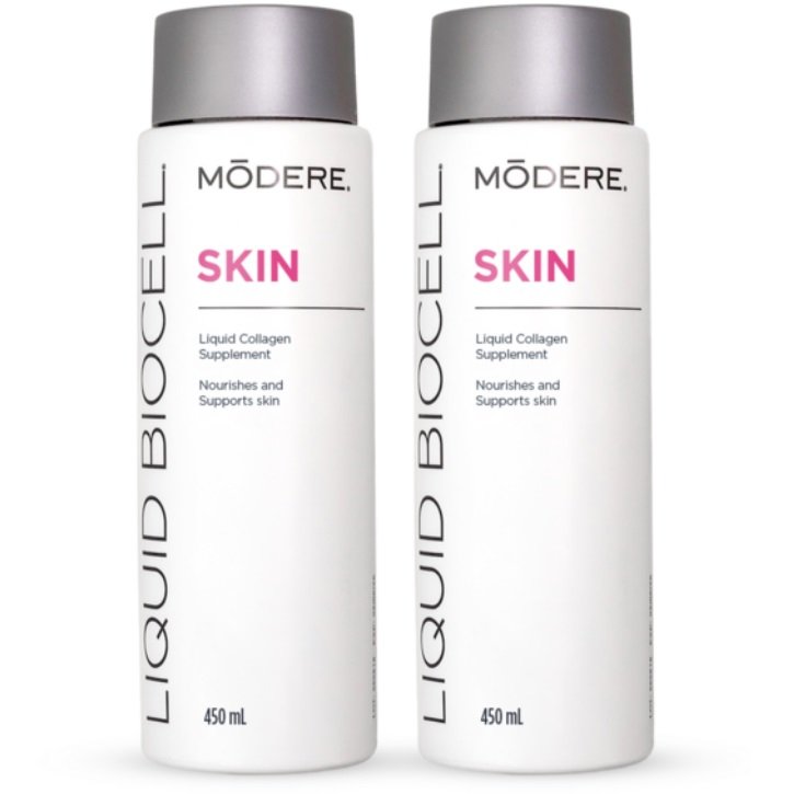 modere liquid biocell collagen skin 2 pack - Buy Modere NZ Products - Where to buy Modere New Zealand Shaklee Ambassador modere liquid biocell collagen skin 2 pack