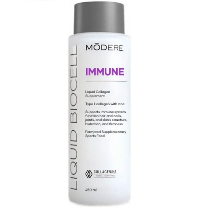 modere liquid biocell immune - Buy Modere NZ Products - Where to buy Modere New Zealand Shaklee Ambassador modere liquid biocell immune