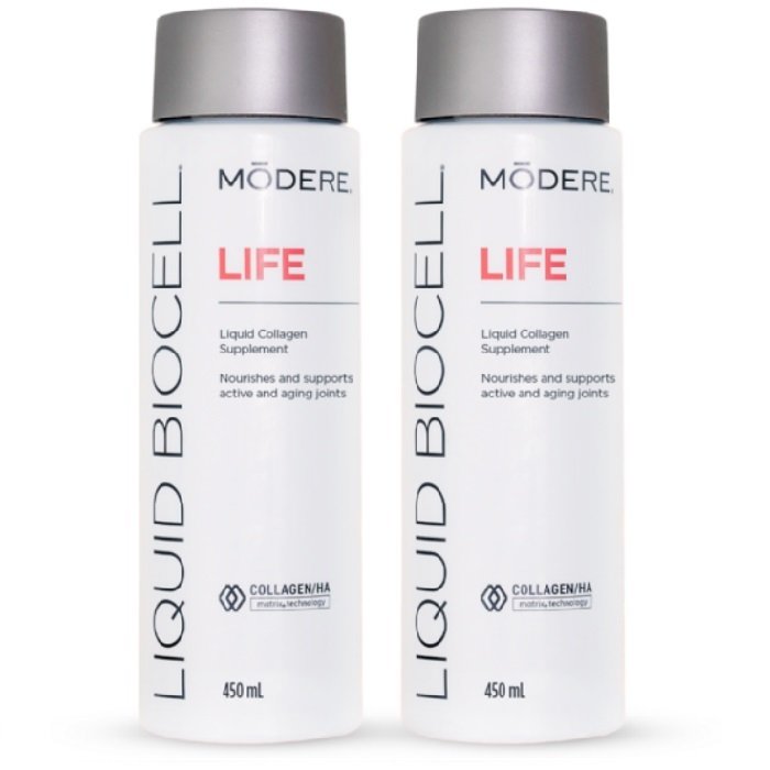 modere liquid biocell collagen life 2 pack - Buy Modere NZ Products - Where to buy Modere New Zealand Shaklee Ambassador modere liquid biocell collagen life 2 pack