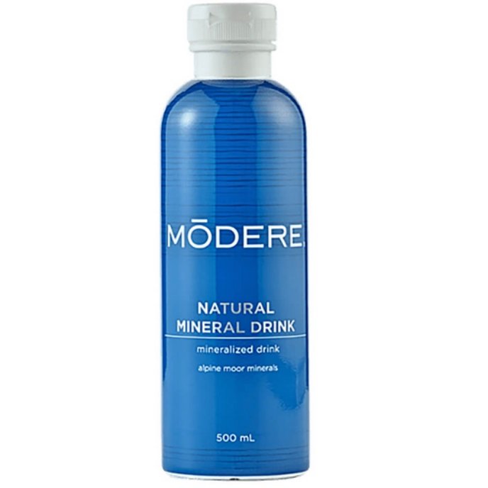modere natural mineral drink - Buy Modere NZ Products - Where to buy Modere New Zealand Shaklee Ambassador modere natural mineral drink