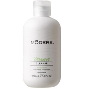 modere shampoo - Buy Modere NZ Products - Where to buy Modere New Zealand Shaklee Ambassador modere shampoo