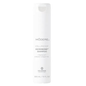 modere cellproof microbond shampoo - Buy Modere NZ Products - Where to buy Modere New Zealand Shaklee Ambassador modere cellproof microbond shampoo