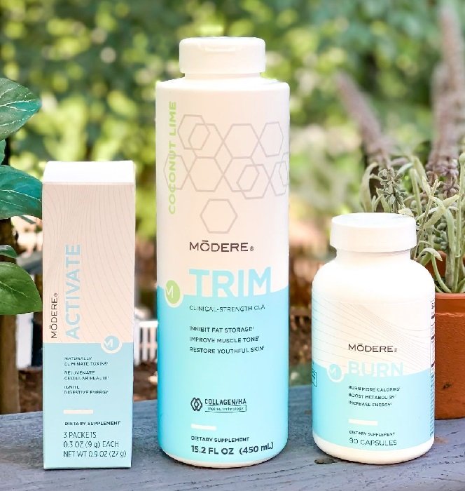 modere lean body system - Buy Modere NZ Products - Where to buy Modere New Zealand Shaklee Ambassador modere lean body system