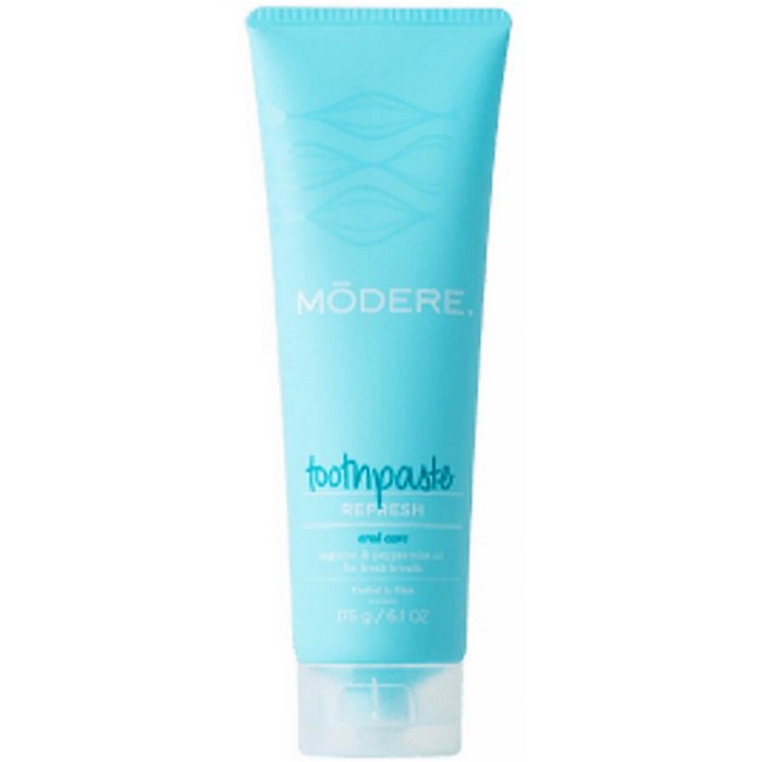 auto draft - Buy Modere NZ Products - Where to buy Modere New Zealand Shaklee Ambassador auto draft