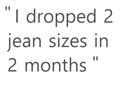modere shape (trim) mango - Buy Modere NZ Products - Where to buy Modere New Zealand Shaklee Ambassador modere shape (trim) mango
