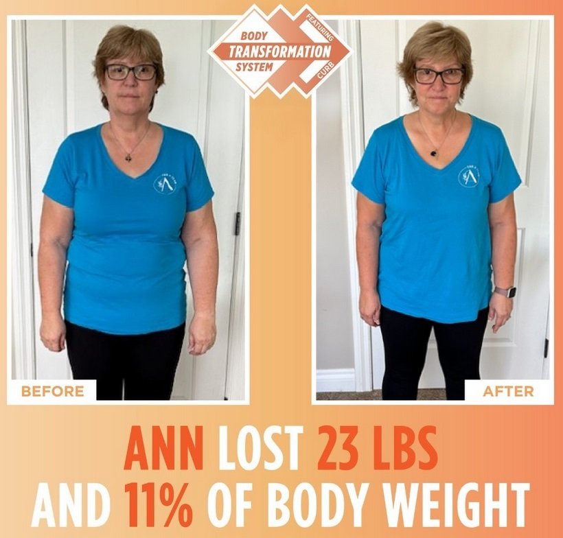 modere curb weight loss supplement natural glp 1 - Buy Modere NZ Products - Where to buy Modere New Zealand Shaklee Ambassador modere curb weight loss supplement natural glp 1