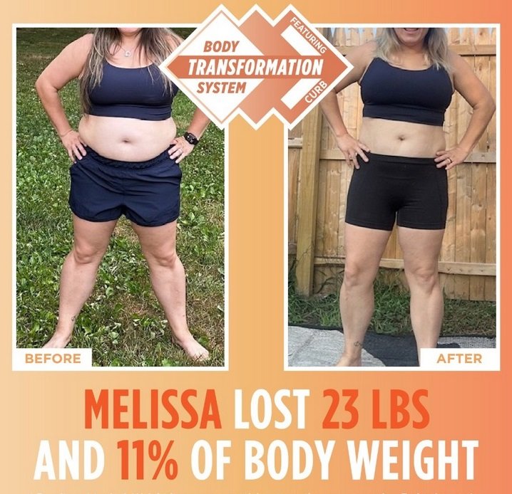 modere curb weight loss supplement natural glp 1 - Buy Modere NZ Products - Where to buy Modere New Zealand Shaklee Ambassador modere curb weight loss supplement natural glp 1