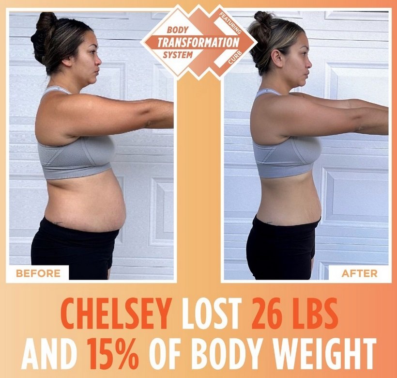 modere curb weight loss supplement natural glp 1 - Buy Modere NZ Products - Where to buy Modere New Zealand Shaklee Ambassador modere curb weight loss supplement natural glp 1