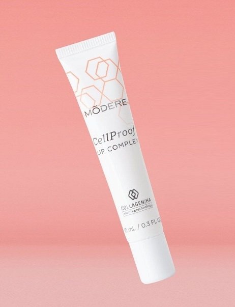 modere cellproof lip complex - Buy Modere NZ Products - Where to buy Modere New Zealand Shaklee Ambassador modere cellproof lip complex