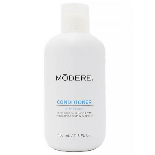 modere conditioner - Buy Modere NZ Products - Where to buy Modere New Zealand Shaklee Ambassador modere conditioner