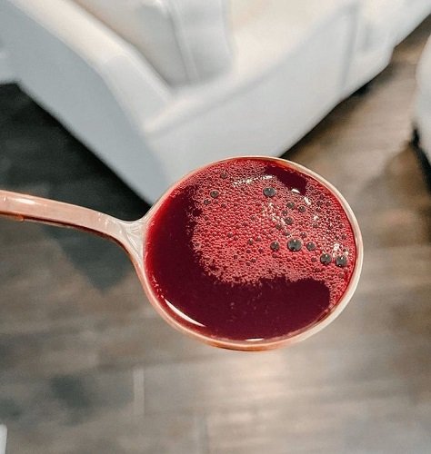 modere liquid biocell collagen life 2 pack - Buy Modere NZ Products - Where to buy Modere New Zealand Shaklee Ambassador modere liquid biocell collagen life 2 pack