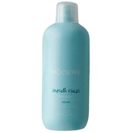 modere mouth rinse ( mouthwash ) - Buy Modere NZ Products - Where to buy Modere New Zealand Shaklee Ambassador modere mouth rinse ( mouthwash )