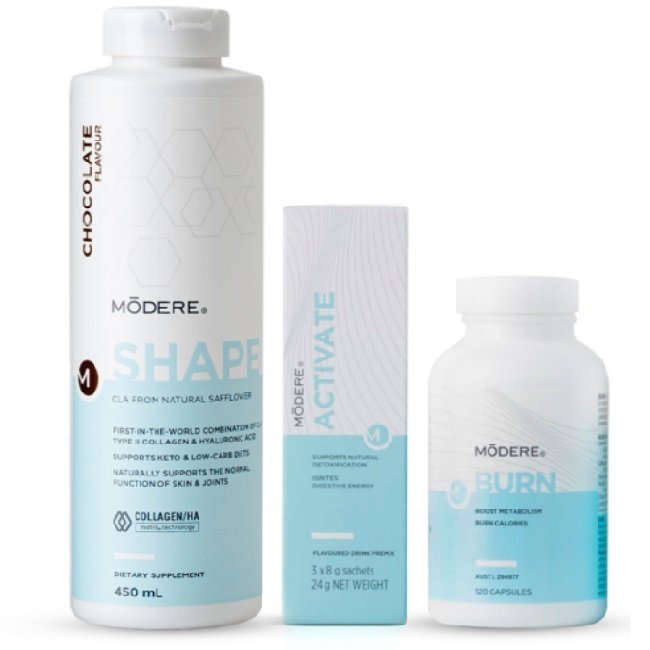modere lean body system - Buy Modere NZ Products - Where to buy Modere New Zealand Shaklee Ambassador modere lean body system
